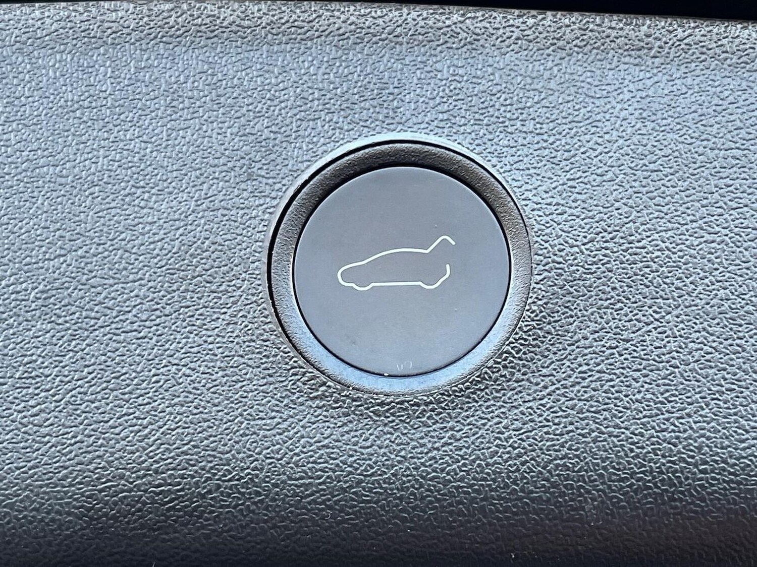 Used Tesla Model 3 2022 for sale - 77008298: Photo 43