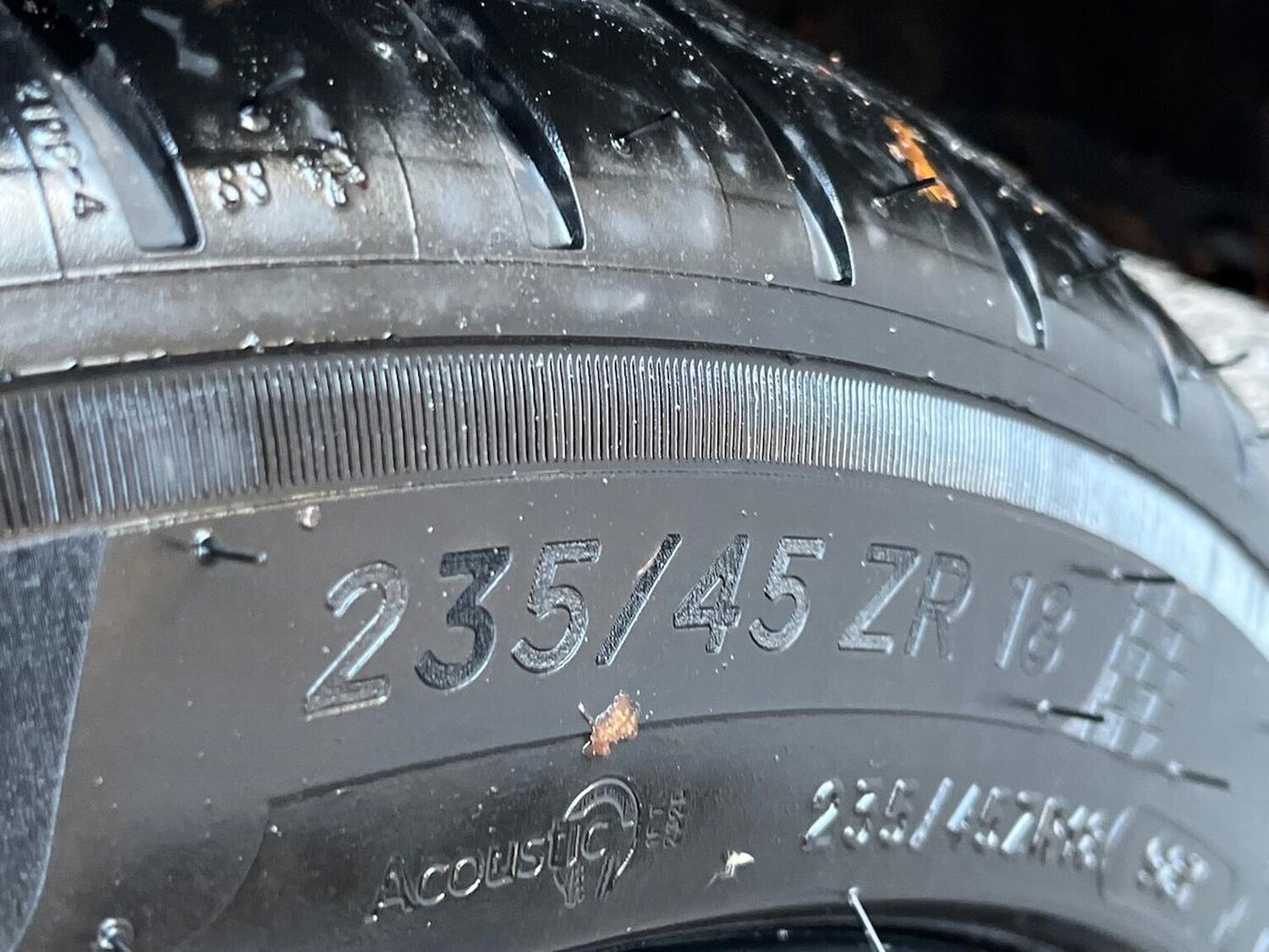 Used Tesla Model 3 2022 for sale - 77008298: Photo 50