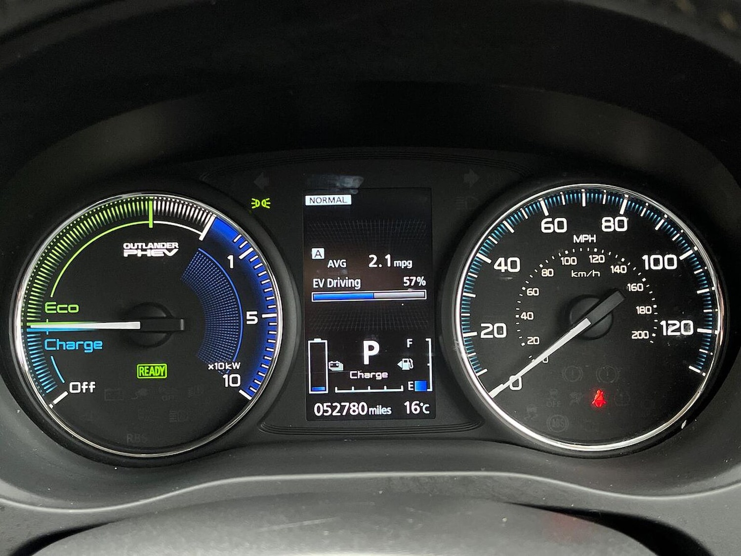 Used Mitsubishi Outlander 2018 for sale - 76164919: Photo 10
