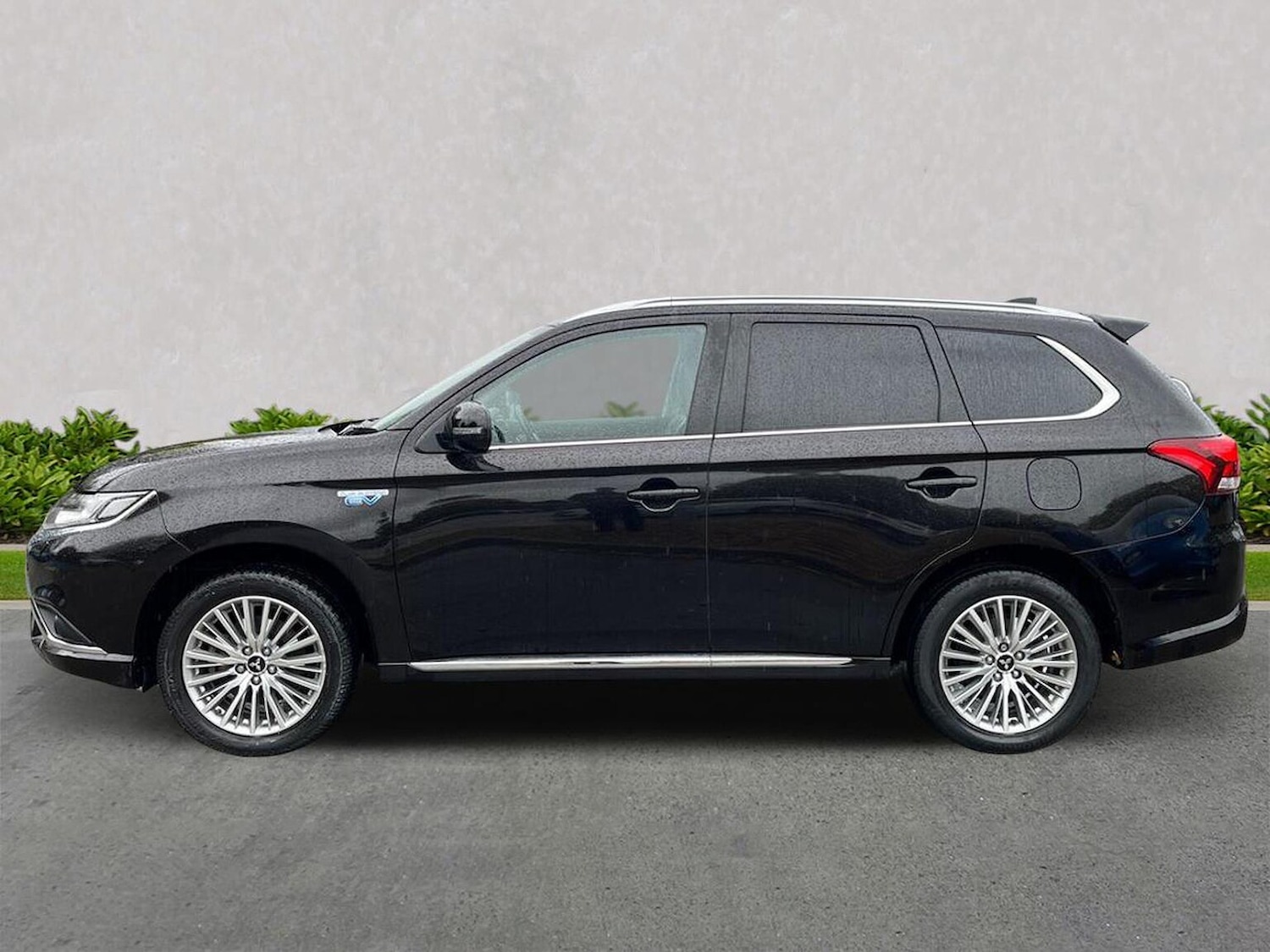 Used Mitsubishi Outlander 2018 for sale - 76164919: Photo 19