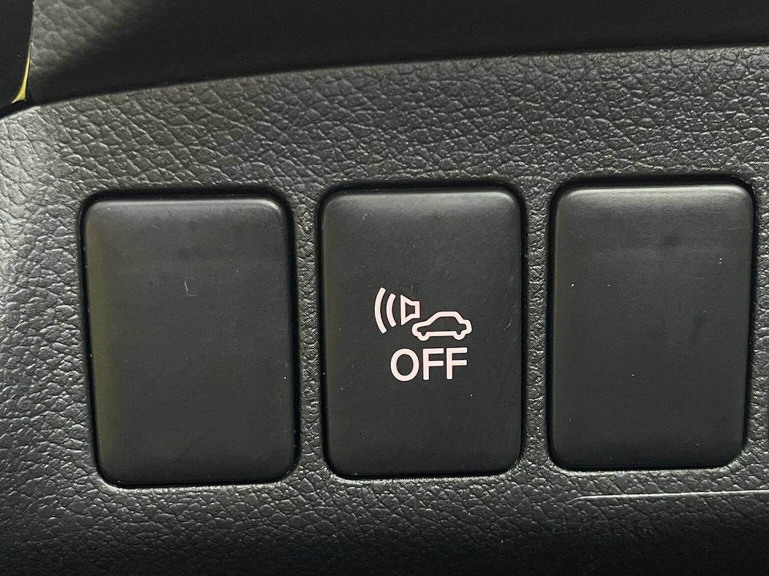 Used Mitsubishi Outlander 2018 for sale - 76164919: Photo 22