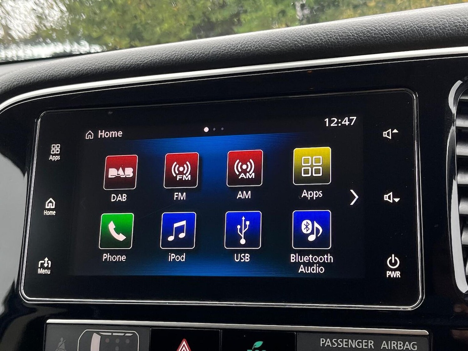 Used Mitsubishi Outlander 2018 for sale - 76164919: Photo 24