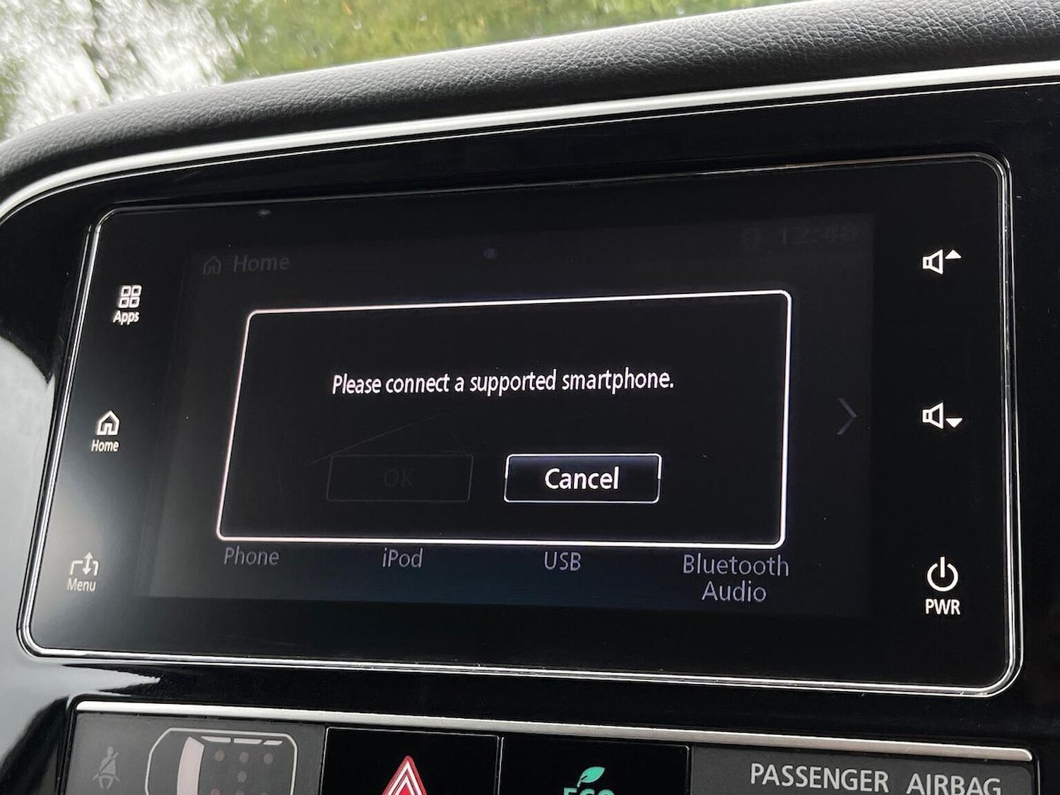 Used Mitsubishi Outlander 2018 for sale - 76164919: Photo 25