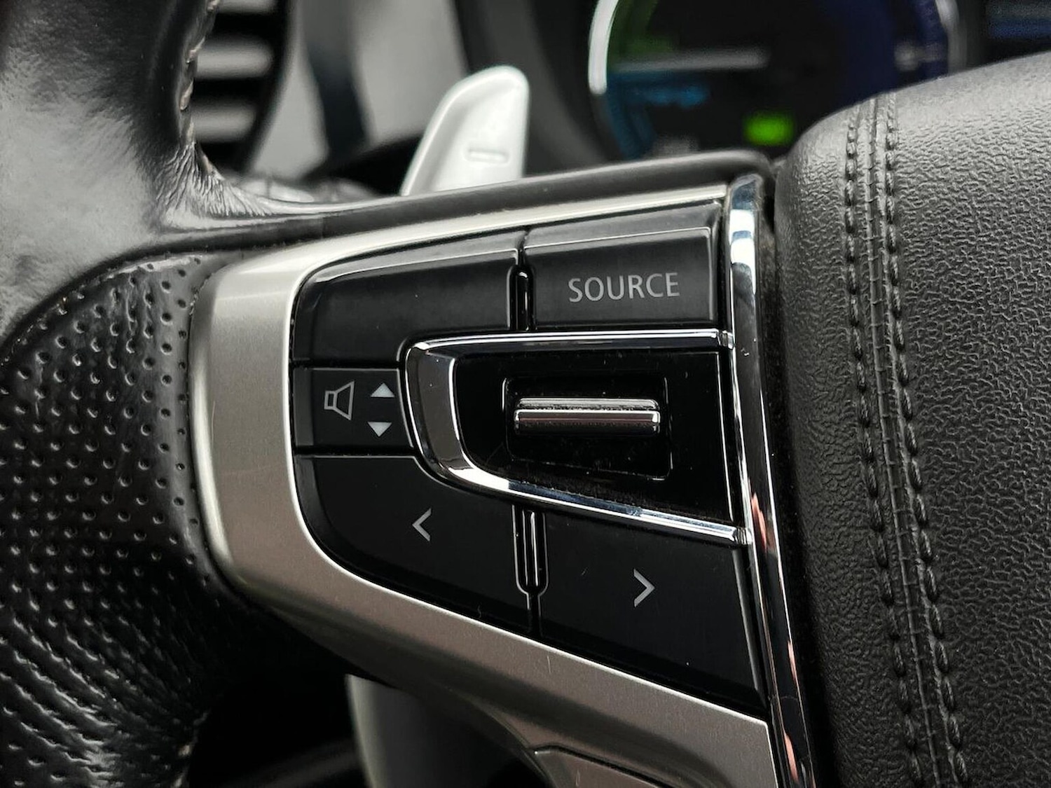 Used Mitsubishi Outlander 2018 for sale - 76164919: Photo 26