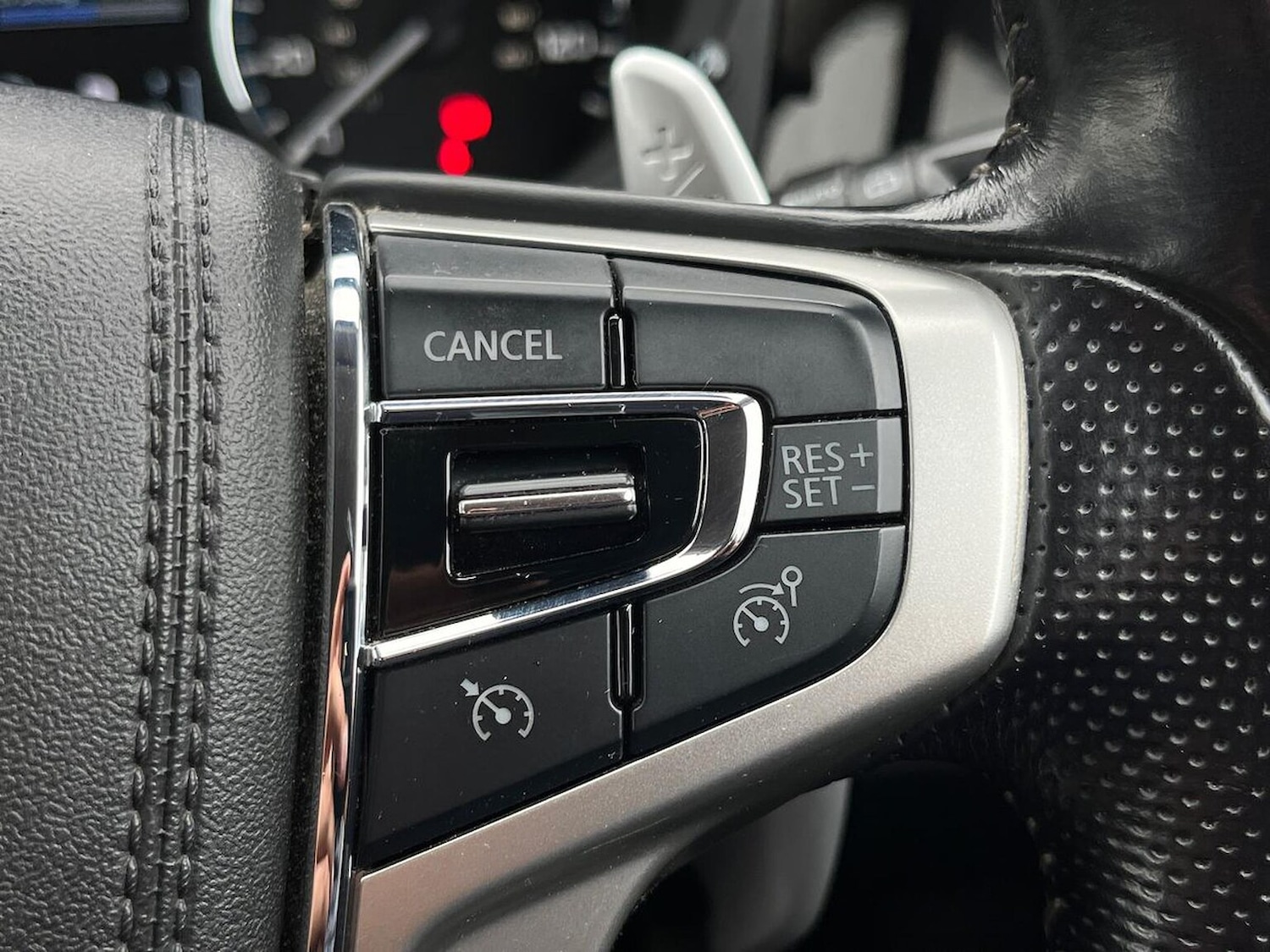 Used Mitsubishi Outlander 2018 for sale - 76164919: Photo 27