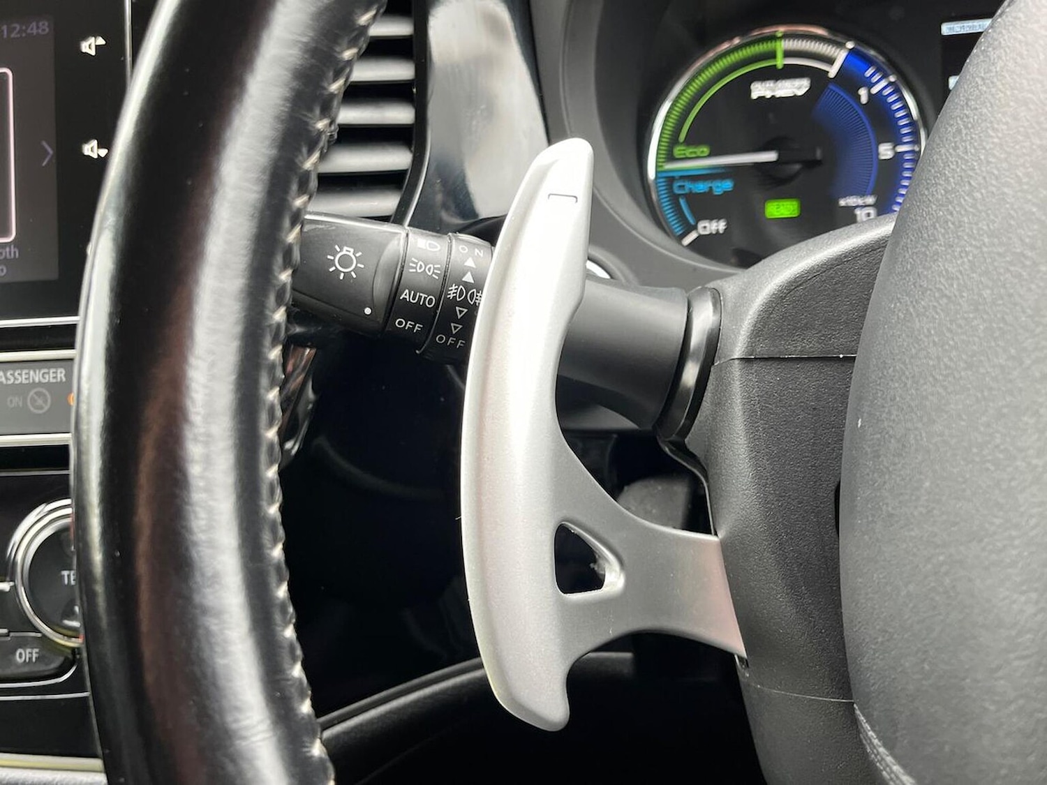 Used Mitsubishi Outlander 2018 for sale - 76164919: Photo 28