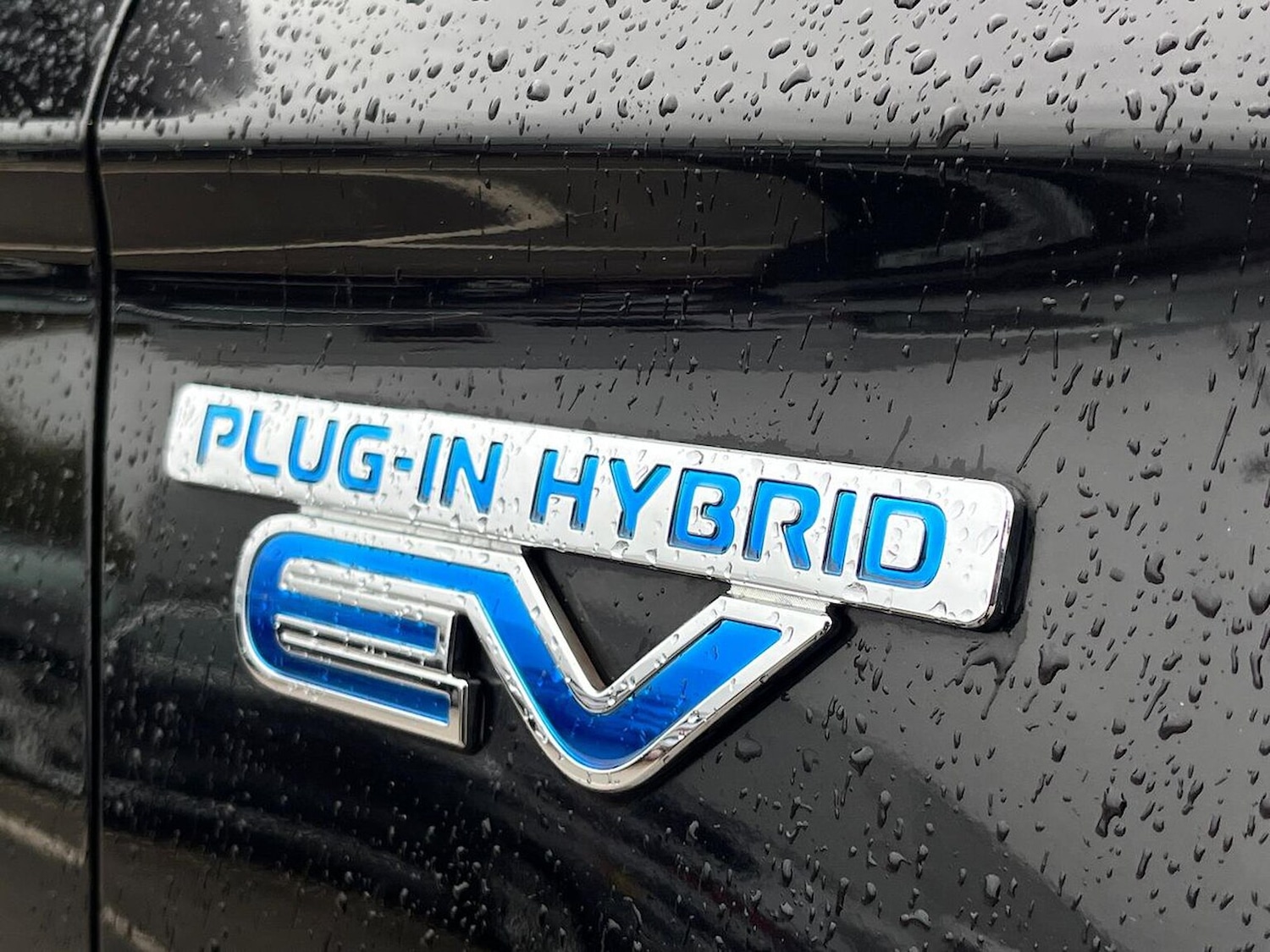 Used Mitsubishi Outlander 2018 for sale - 76164919: Photo 41