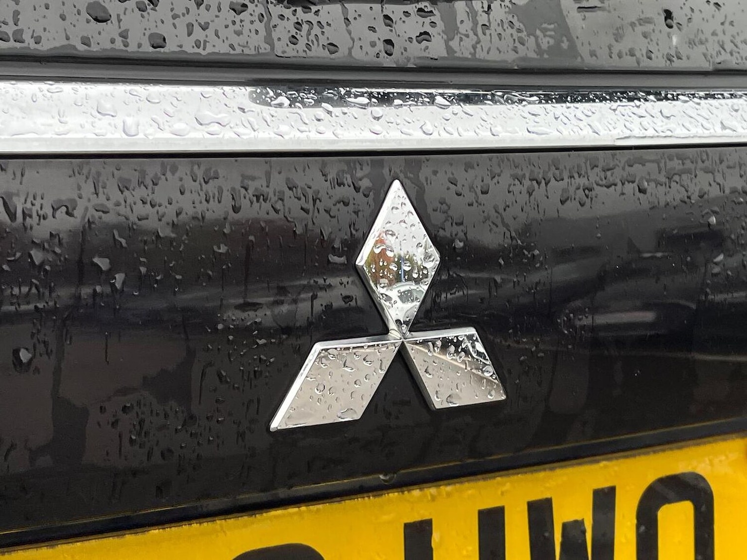 Used Mitsubishi Outlander 2018 for sale - 76164919: Photo 42
