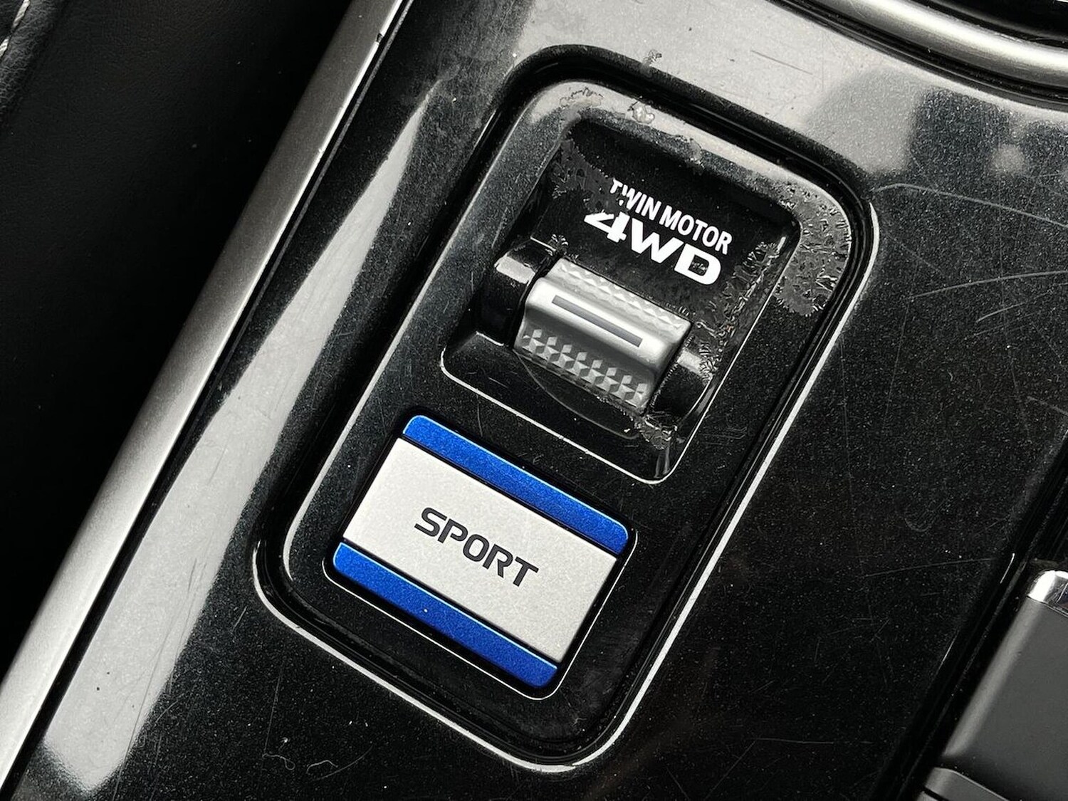 Used Mitsubishi Outlander 2018 for sale - 76164919: Photo 45