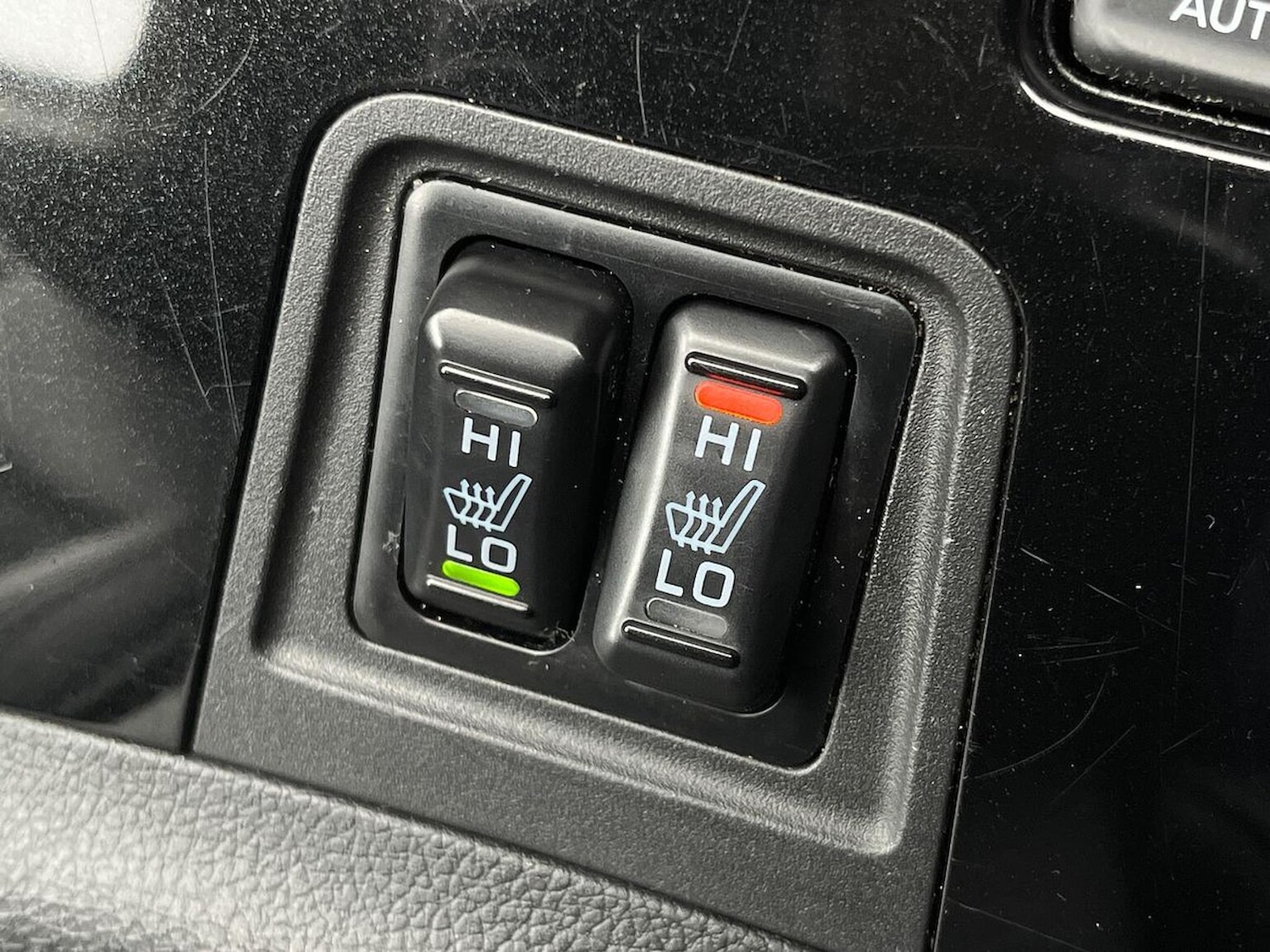 Used Mitsubishi Outlander 2018 for sale - 76164919: Photo 46