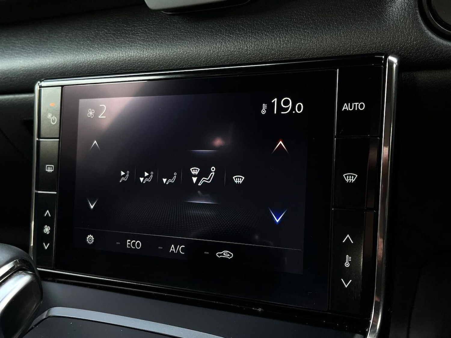 Used Mazda MX-30 2022 for sale - 76455268: Photo 12