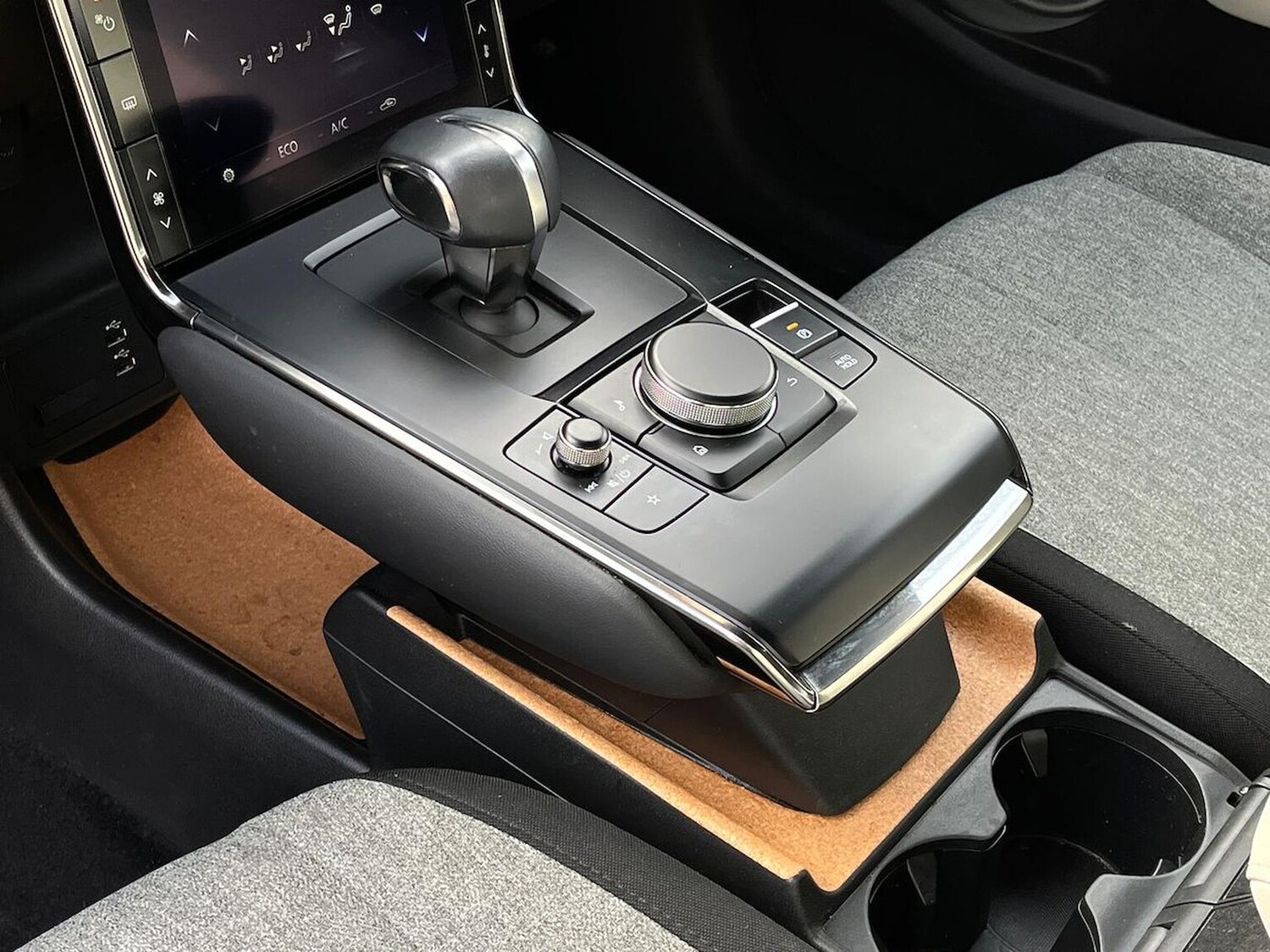 Used Mazda MX-30 2022 for sale - 76455268: Photo 13