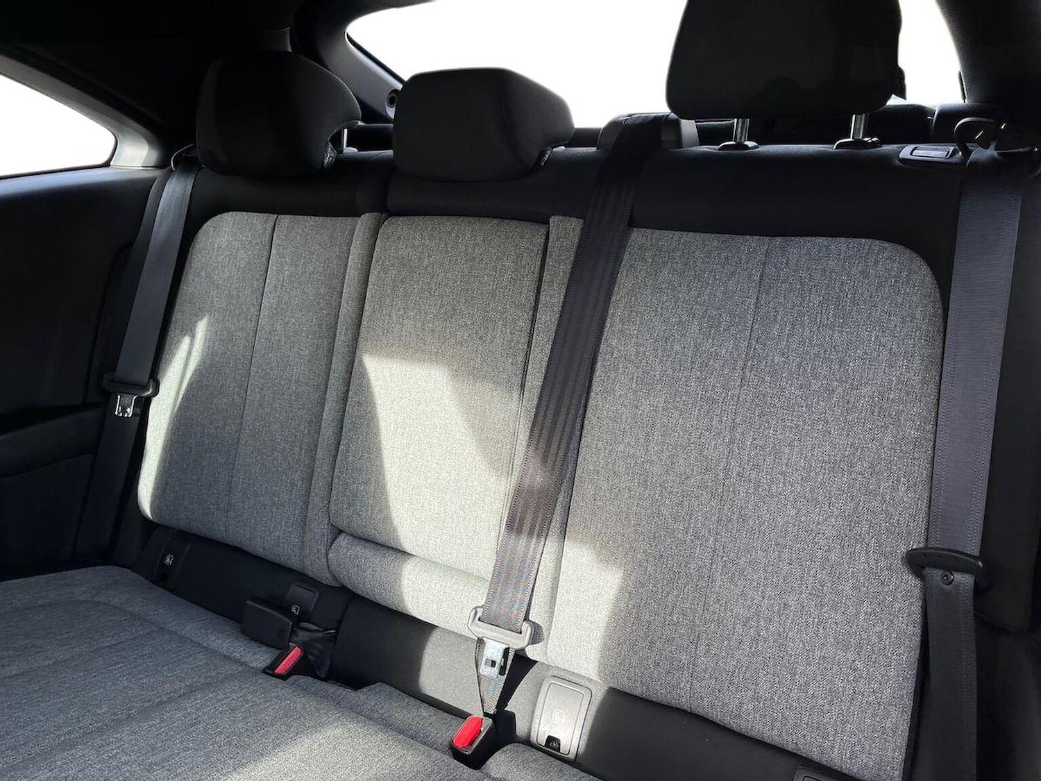 Used Mazda MX-30 2022 for sale - 76455268: Photo 16