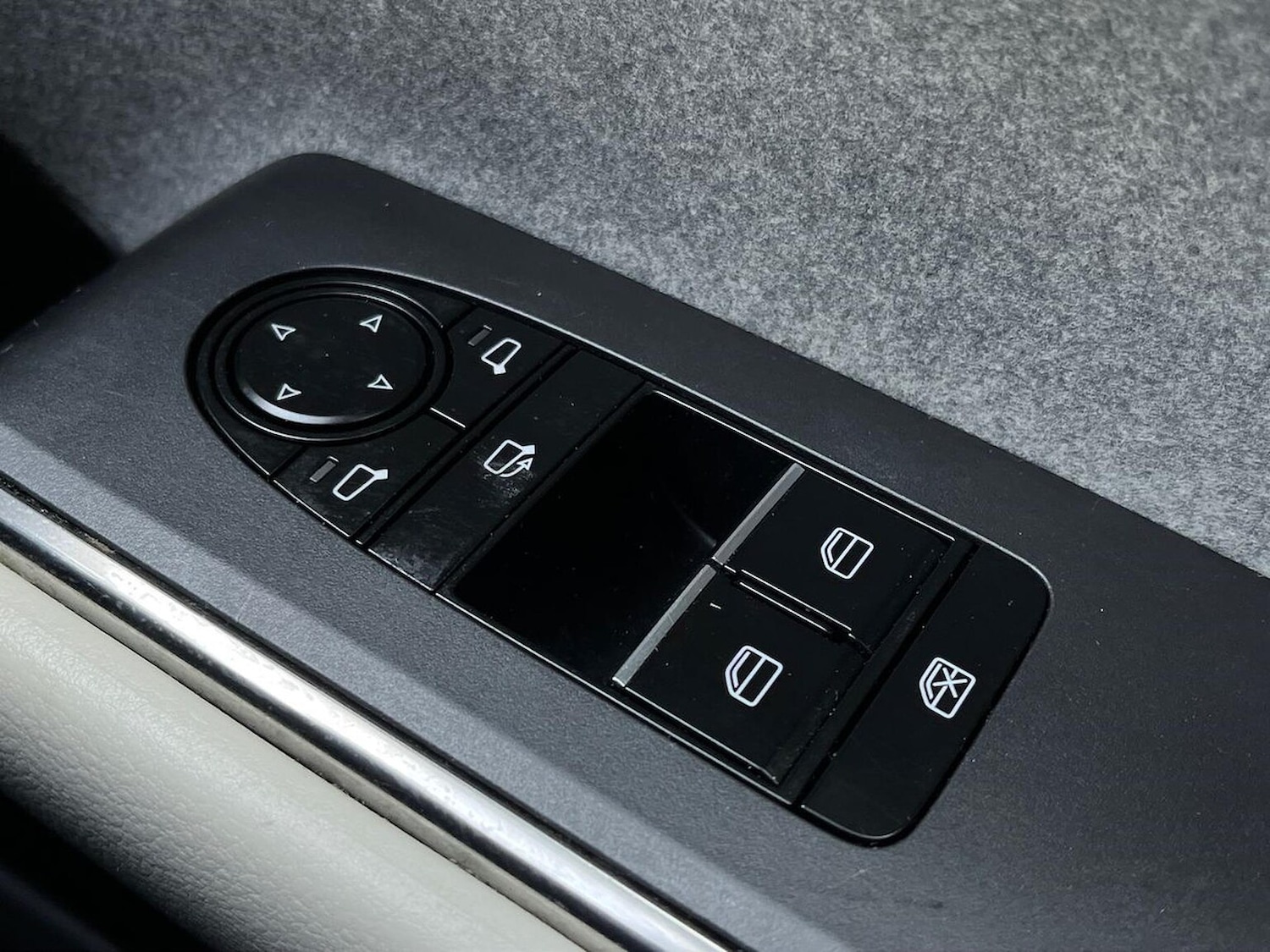 Used Mazda MX-30 2022 for sale - 76455268: Photo 21