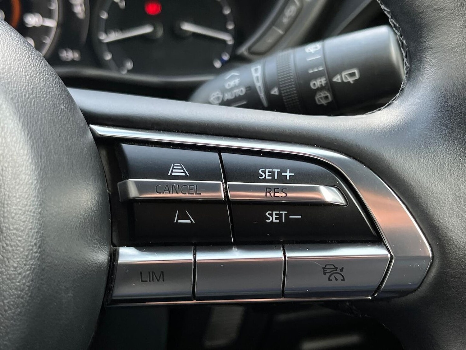 Used Mazda MX-30 2022 for sale - 76455268: Photo 26