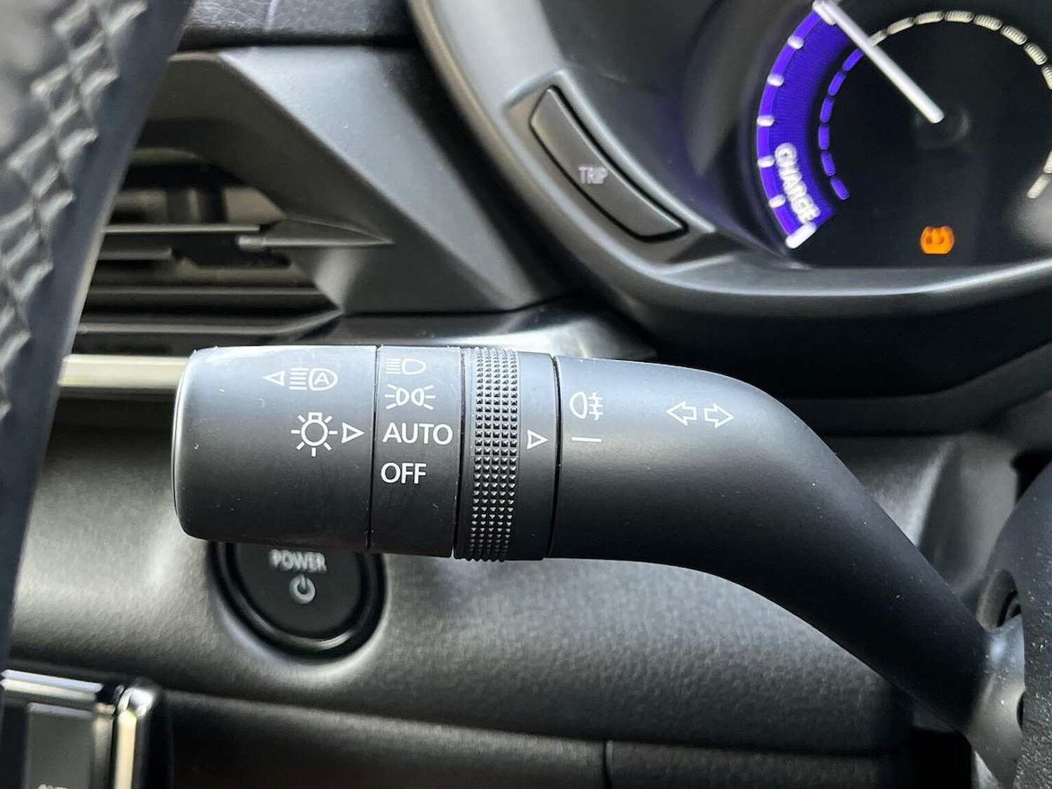 Used Mazda MX-30 2022 for sale - 76455268: Photo 27