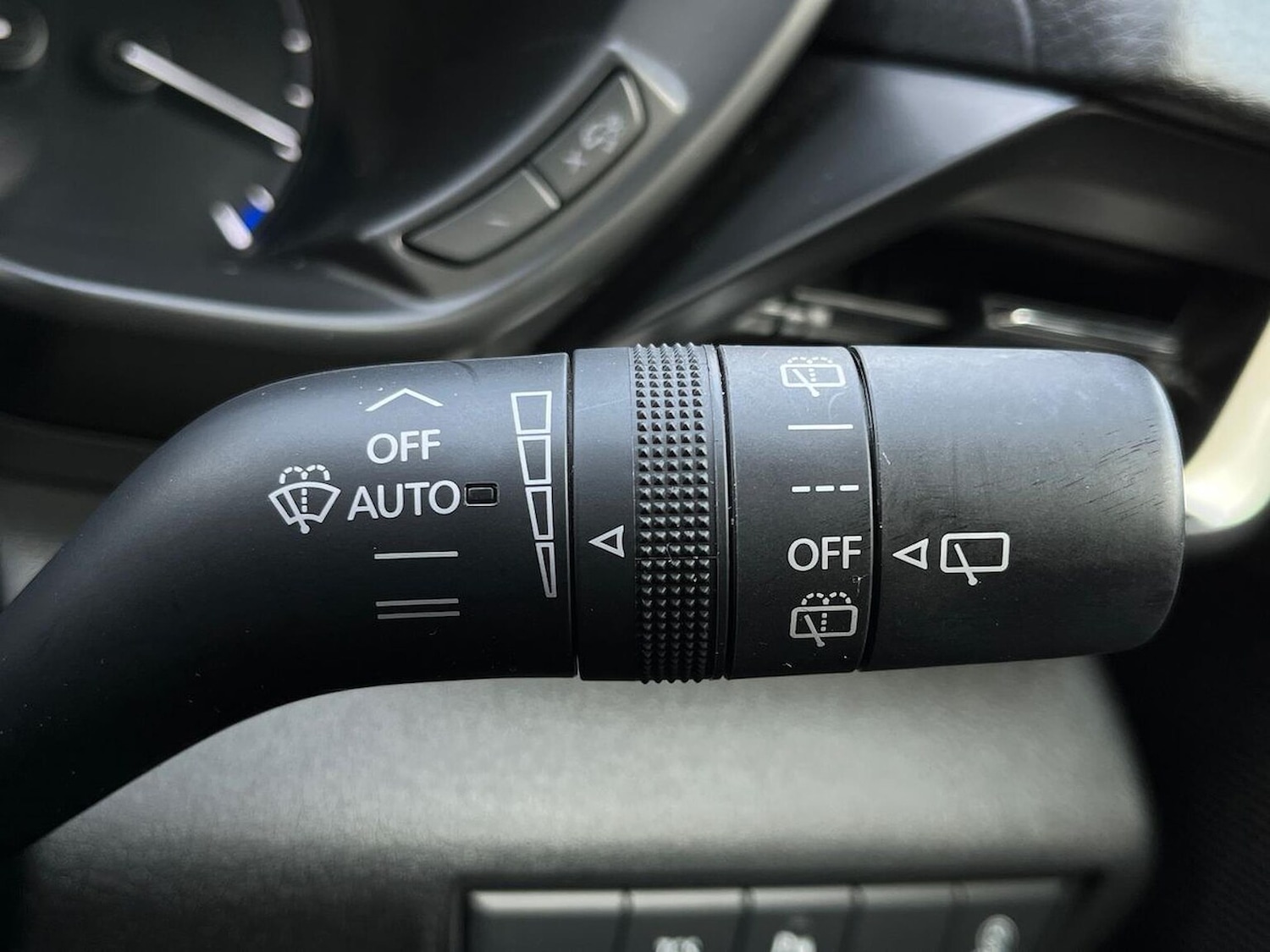 Used Mazda MX-30 2022 for sale - 76455268: Photo 28