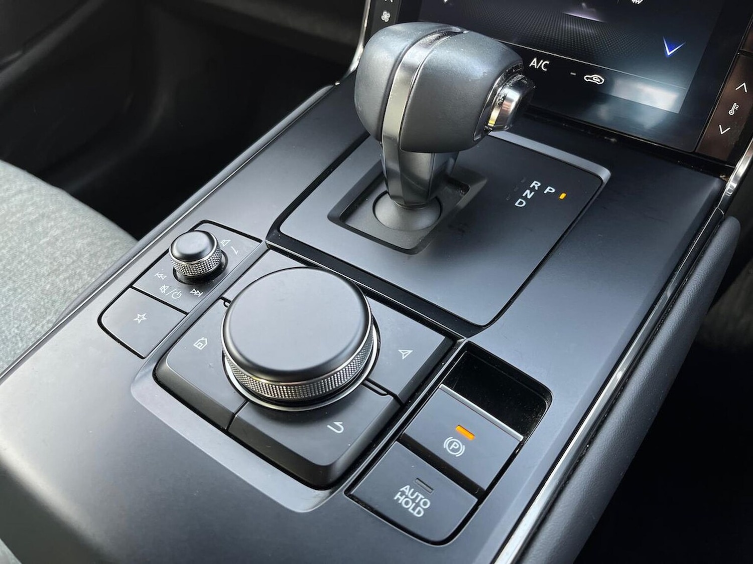 Used Mazda MX-30 2022 for sale - 76455268: Photo 29