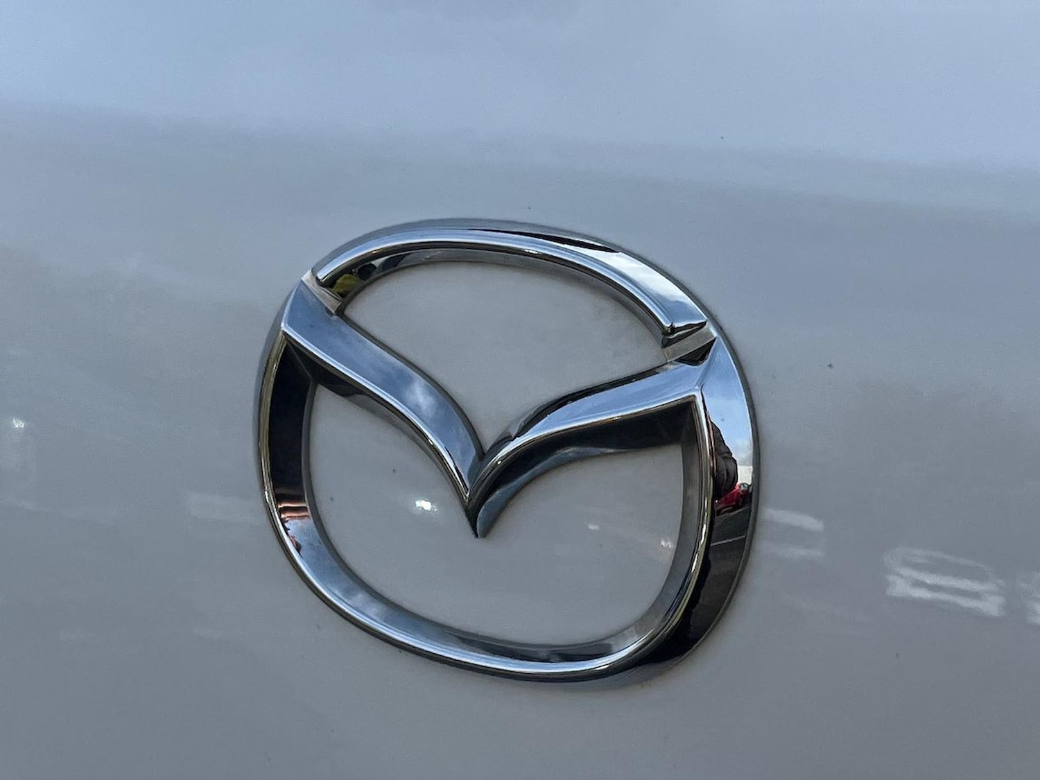 Used Mazda MX-30 2022 for sale - 76455268: Photo 40