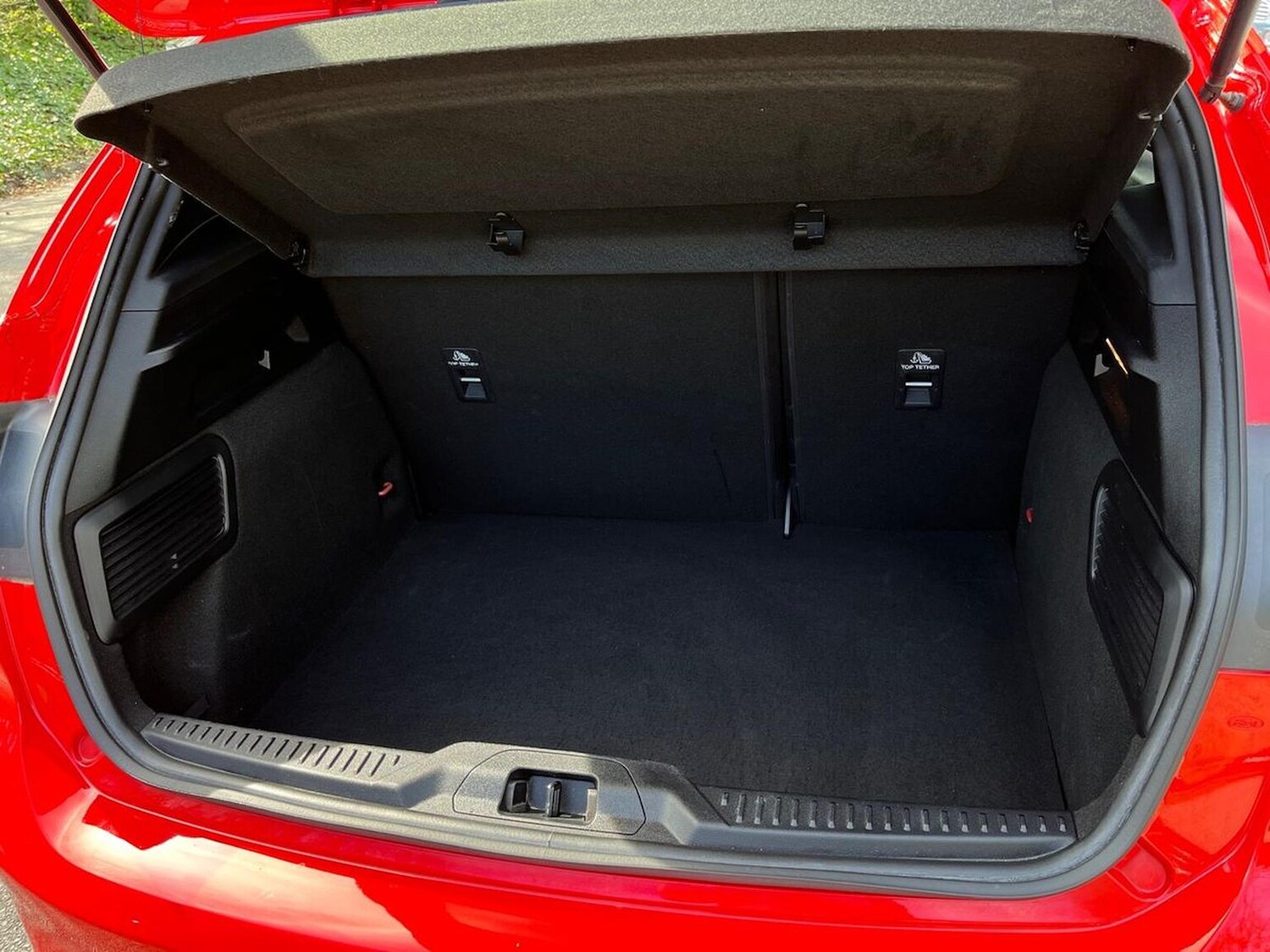 Used Ford Focus 2019 for sale - 78196532: Photo 19