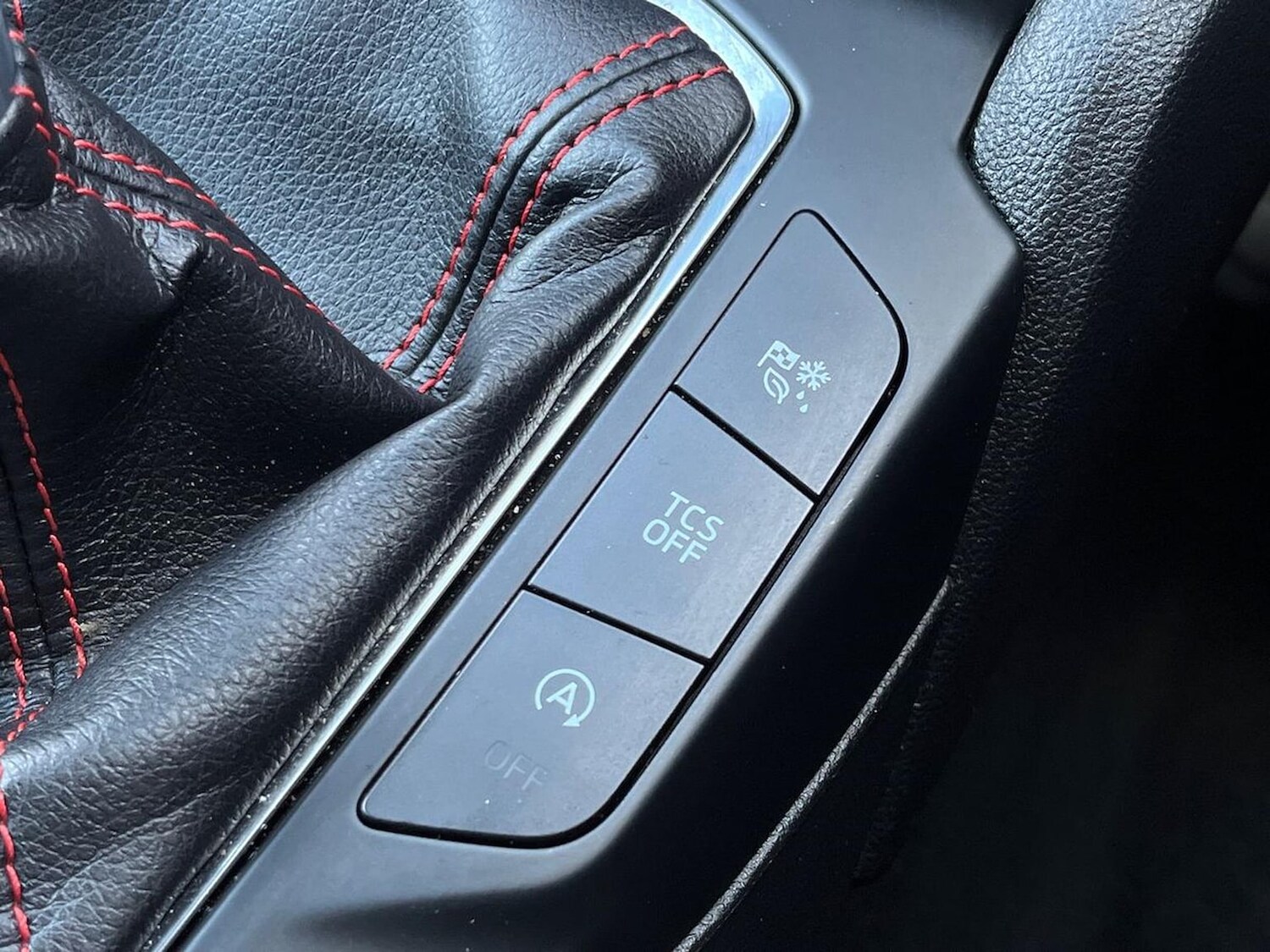 Used Ford Focus 2019 for sale - 78196532: Photo 25