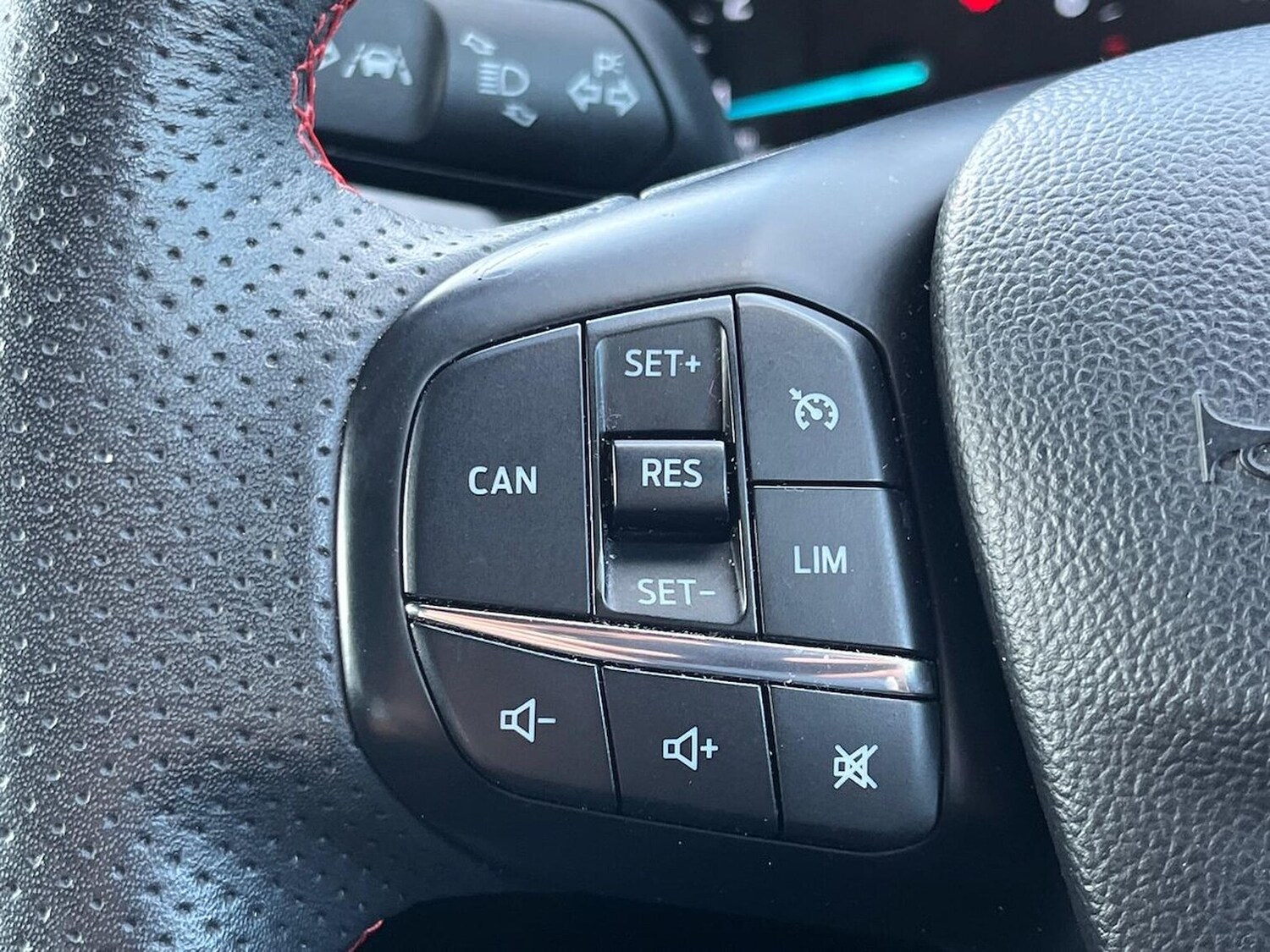 Used Ford Focus 2019 for sale - 78196532: Photo 28