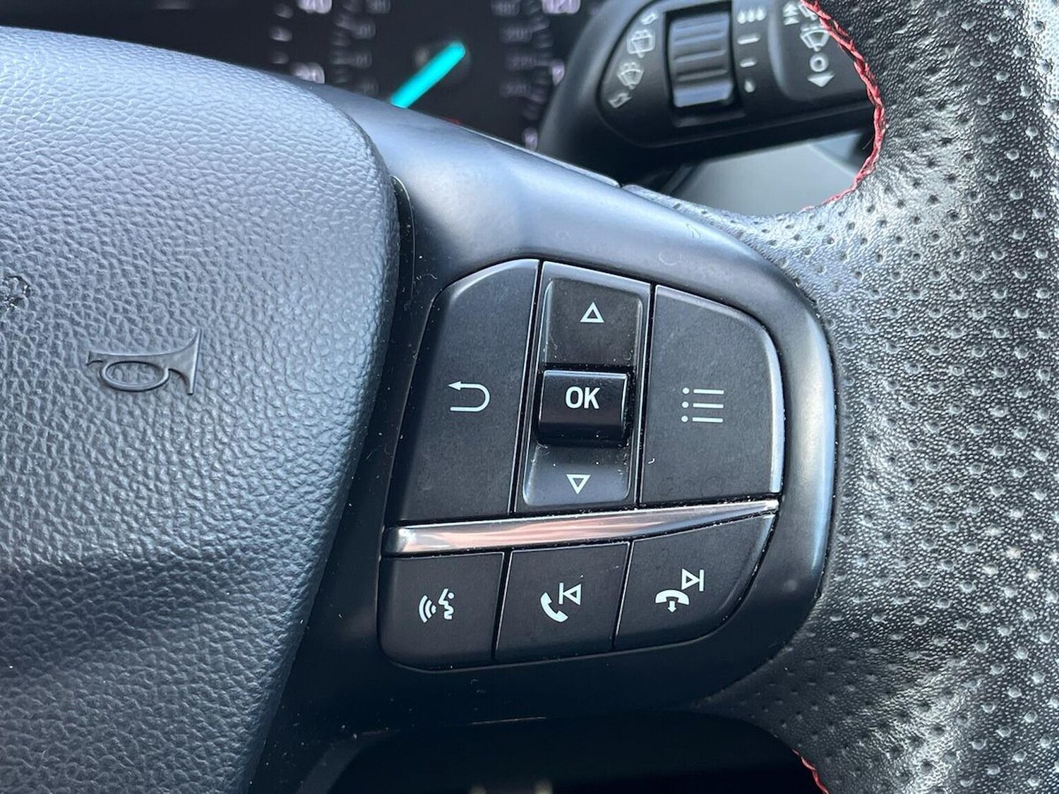 Used Ford Focus 2019 for sale - 78196532: Photo 29