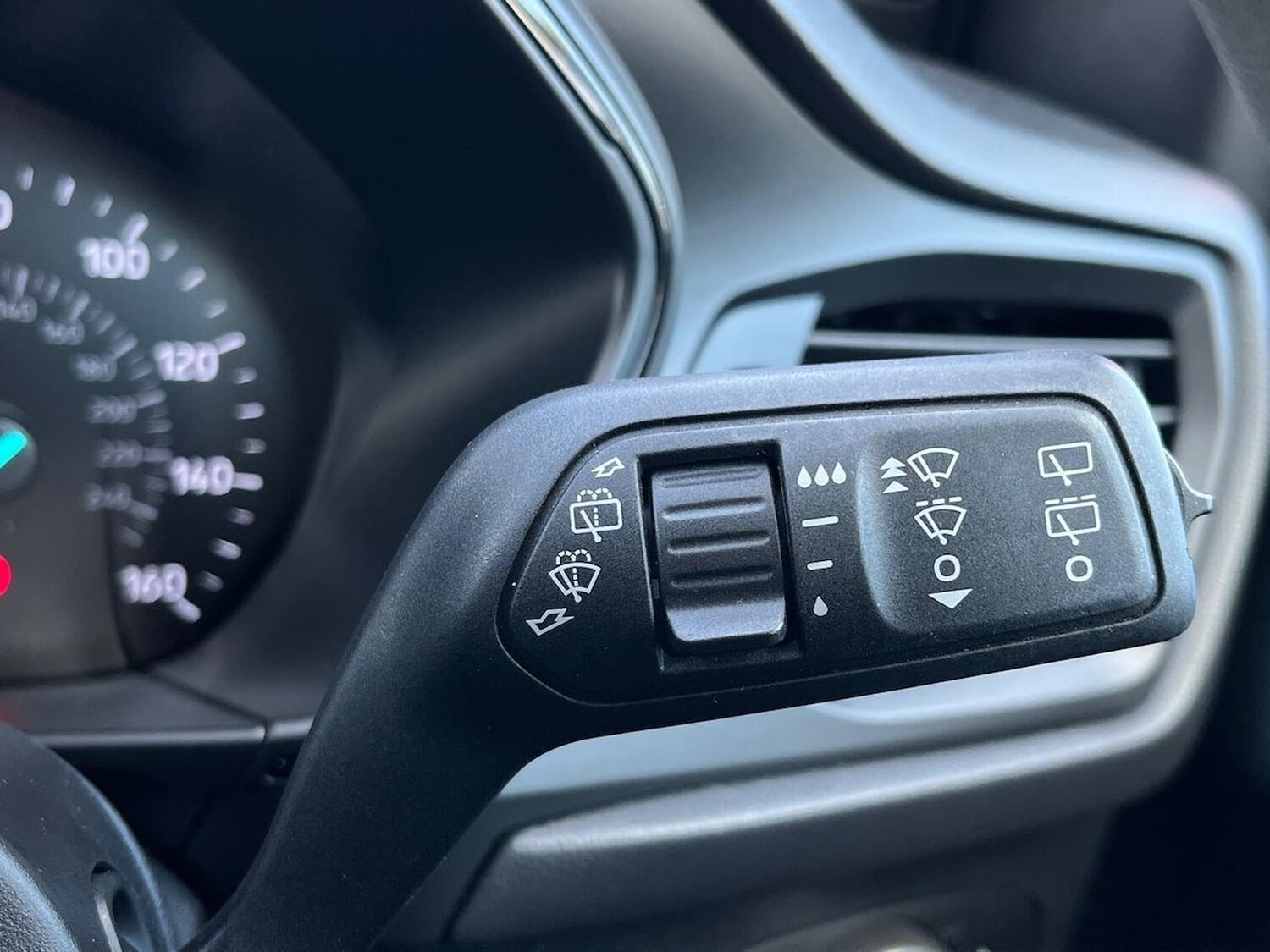 Used Ford Focus 2019 for sale - 78196532: Photo 31