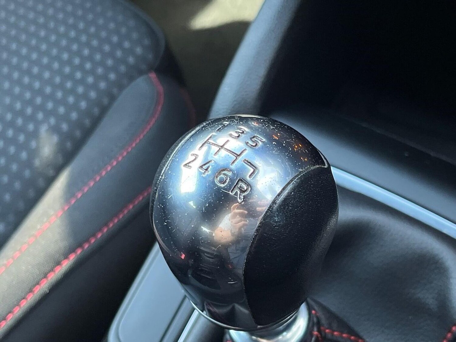 Used Ford Focus 2019 for sale - 78196532: Photo 32