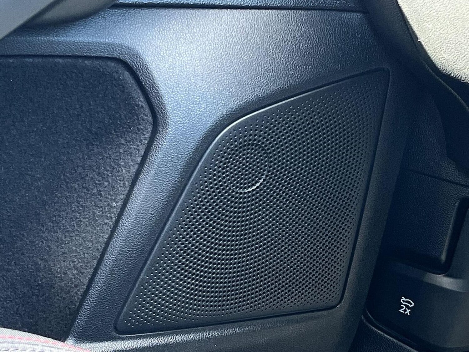 Used Ford Focus 2019 for sale - 78196532: Photo 33