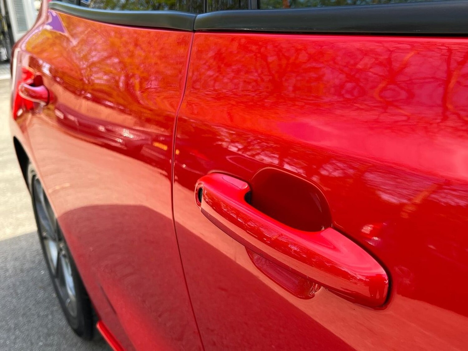 Used Ford Focus 2019 for sale - 78196532: Photo 39