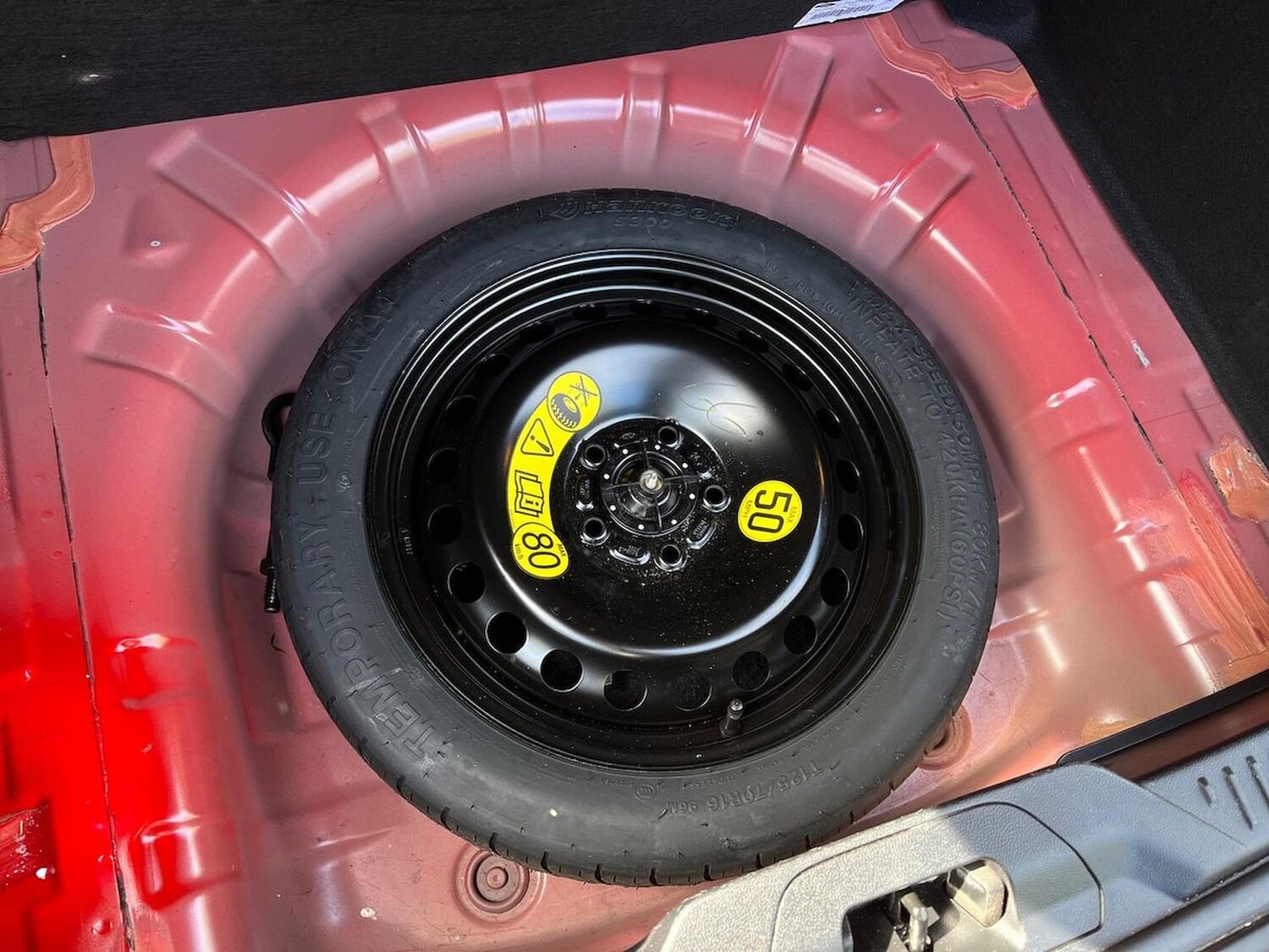 Used Ford Focus 2019 for sale - 78196532: Photo 43