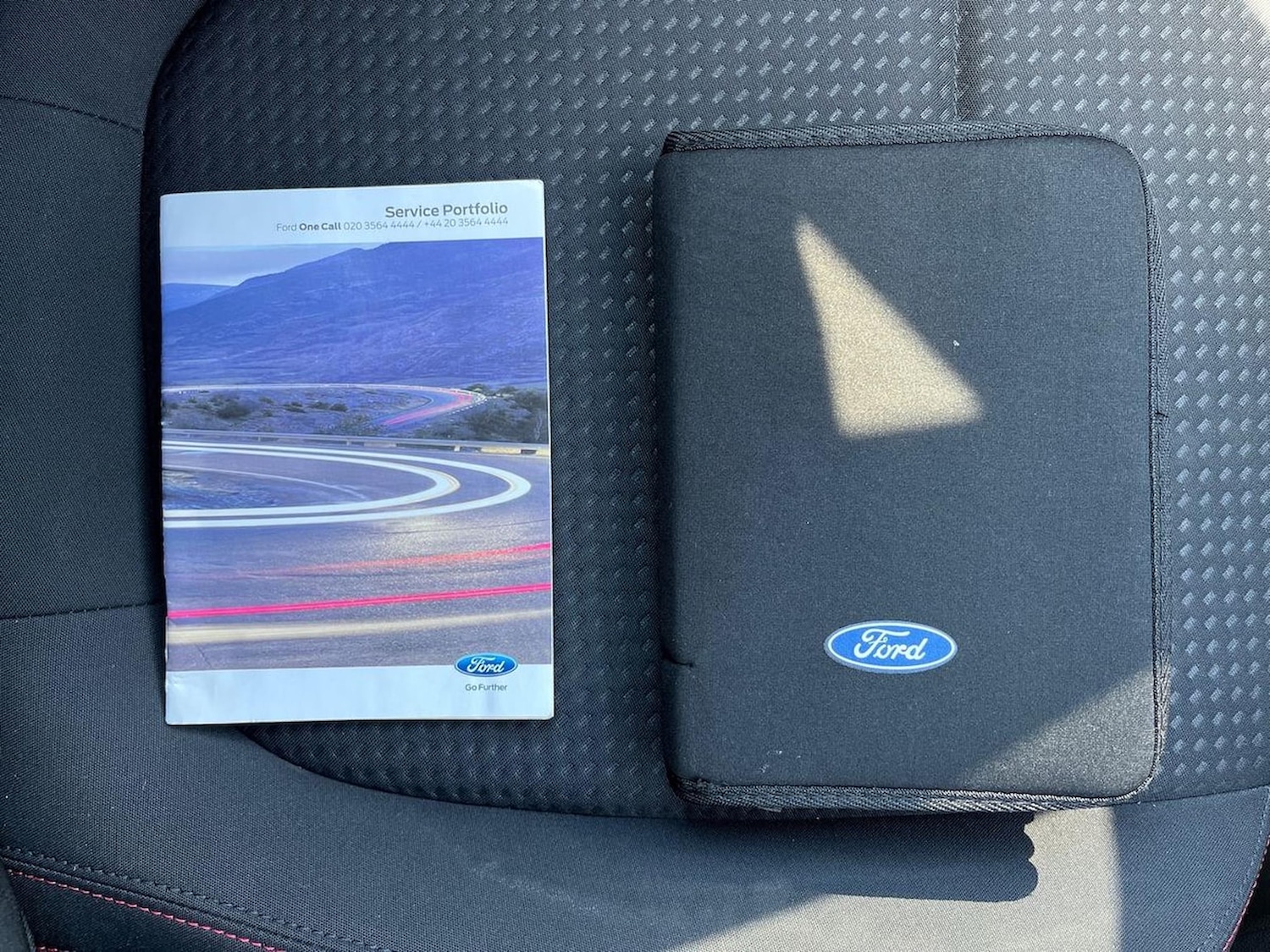 Used Ford Focus 2019 for sale - 78196532: Photo 44