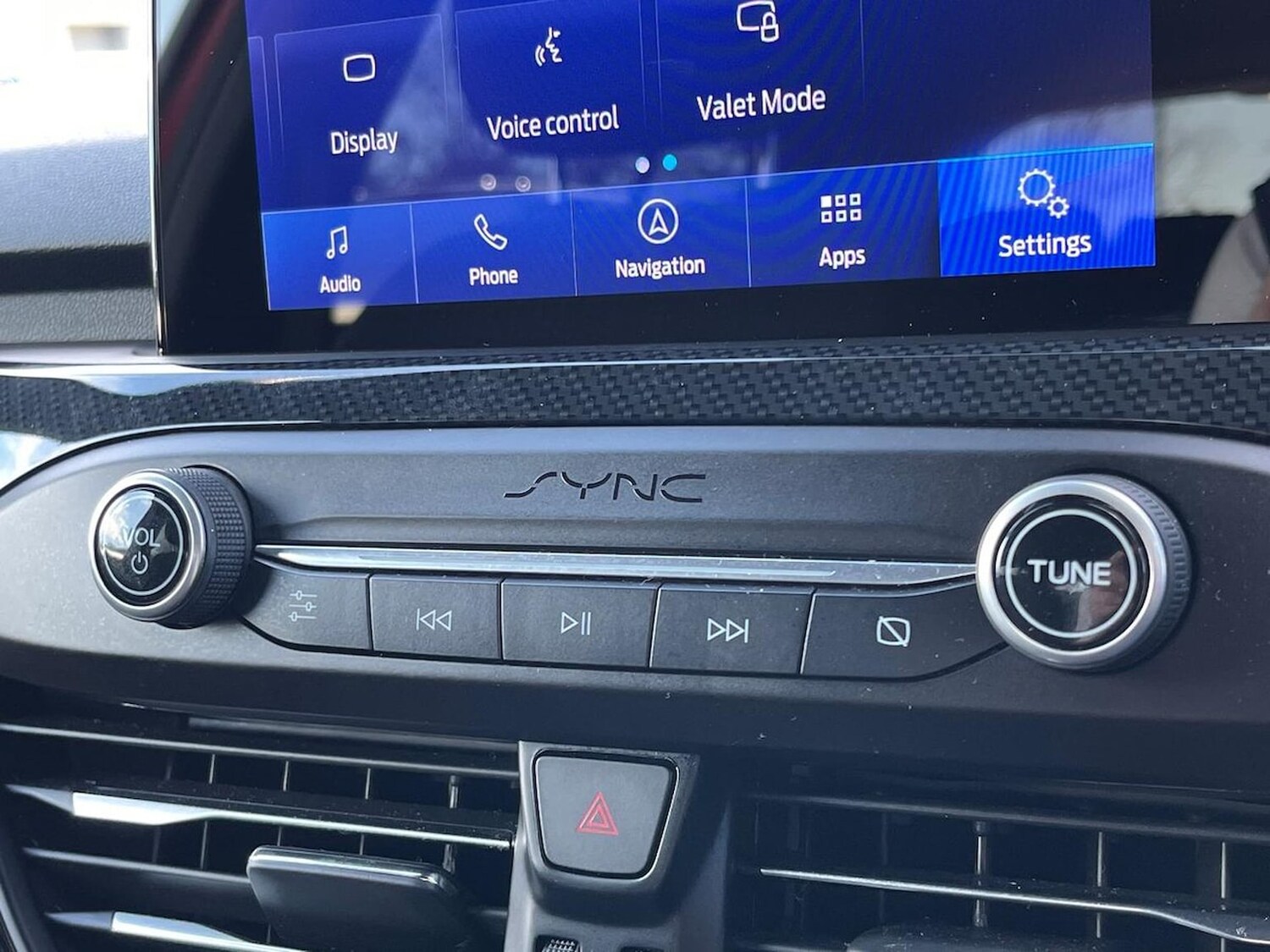 Used Ford Focus 2019 for sale - 78196532: Photo 47