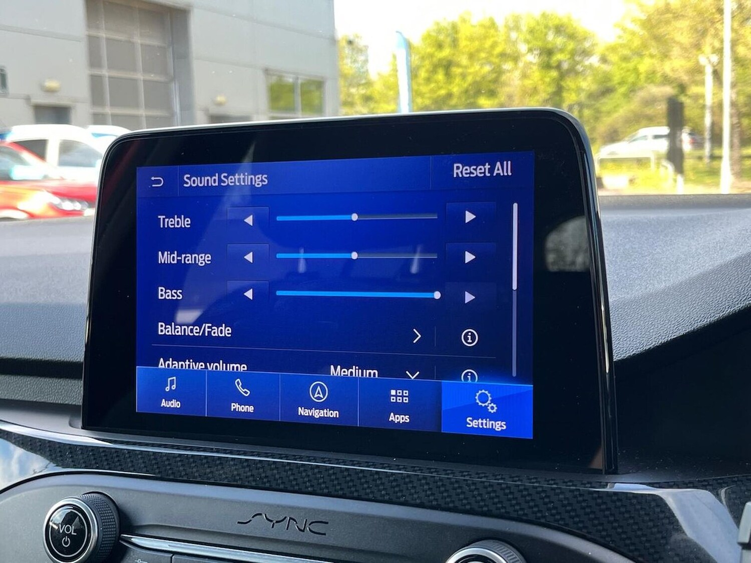 Used Ford Focus 2019 for sale - 78196532: Photo 48