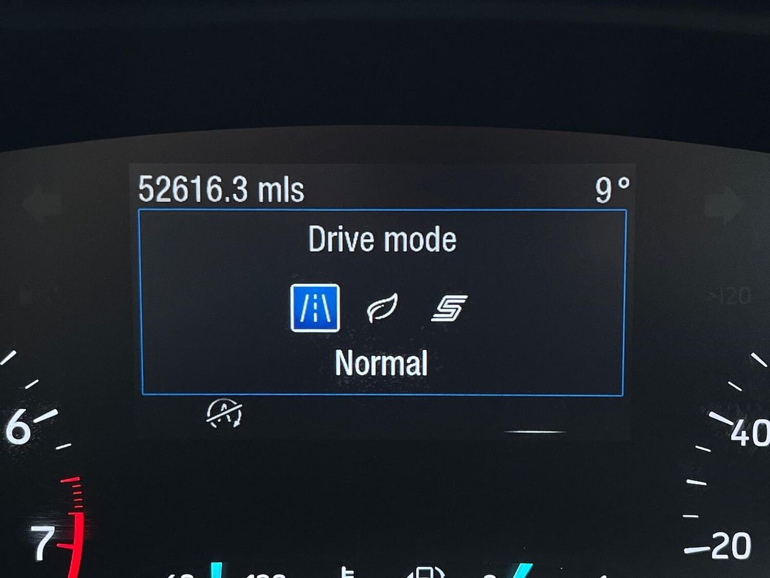 Used Ford Focus 2019 for sale - 78196532: Photo 49