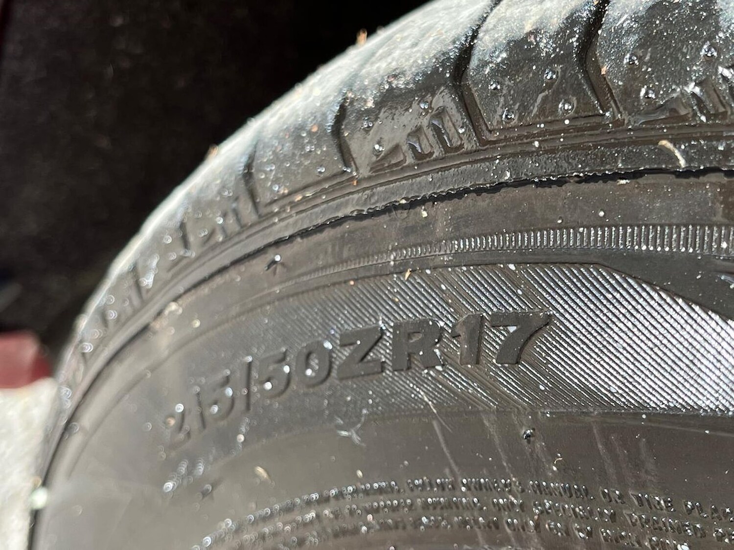 Used Ford Focus 2019 for sale - 78196532: Photo 50