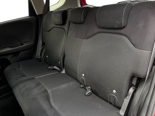 Used Honda Jazz 2014 for sale - 76144199: Photo 16