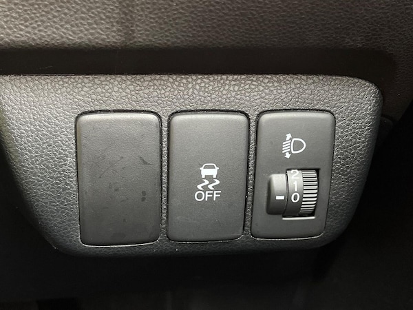 Used Honda Jazz 2014 for sale - 76144199: Photo 22