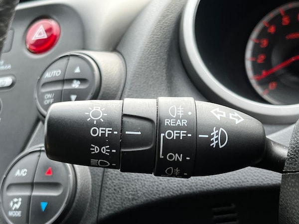 Used Honda Jazz 2014 for sale - 76144199: Photo 28