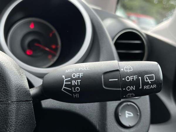 Used Honda Jazz 2014 for sale - 76144199: Photo 29