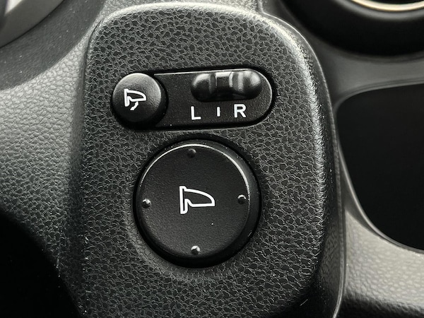 Used Honda Jazz 2014 for sale - 76144199: Photo 41