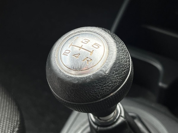 Used Honda Jazz 2014 for sale - 76144199: Photo 45