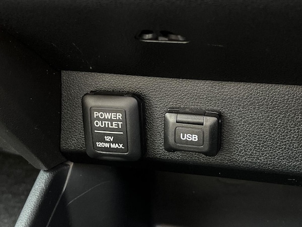 Used Honda Jazz 2014 for sale - 76144199: Photo 46