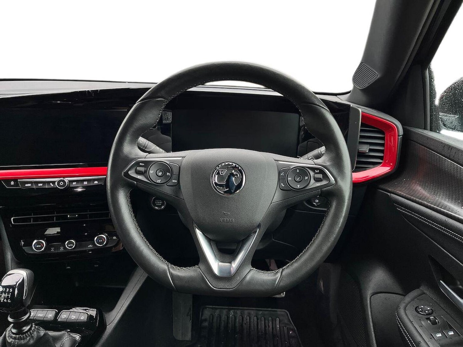 Used Vauxhall Mokka 2022 for sale - 76577245: Photo 10