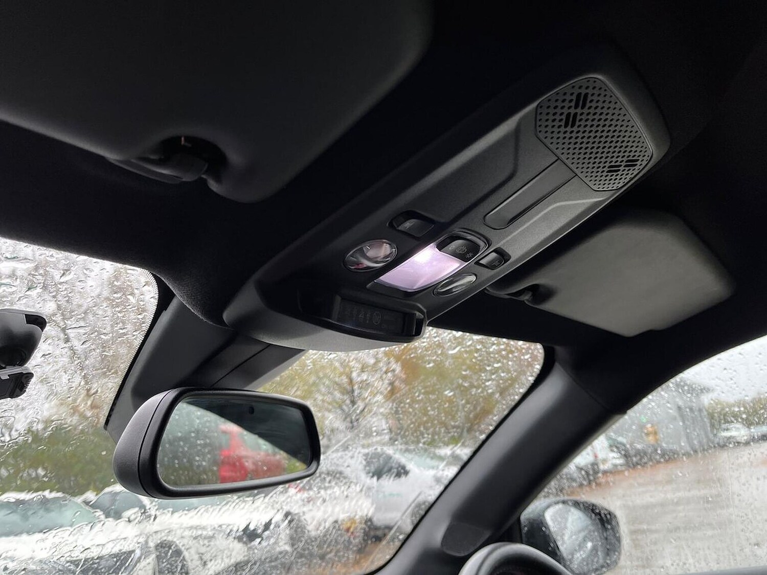 Used Vauxhall Mokka 2022 for sale - 76577245: Photo 15