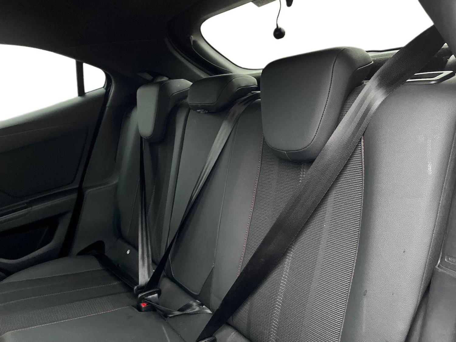 Used Vauxhall Mokka 2022 for sale - 76577245: Photo 17