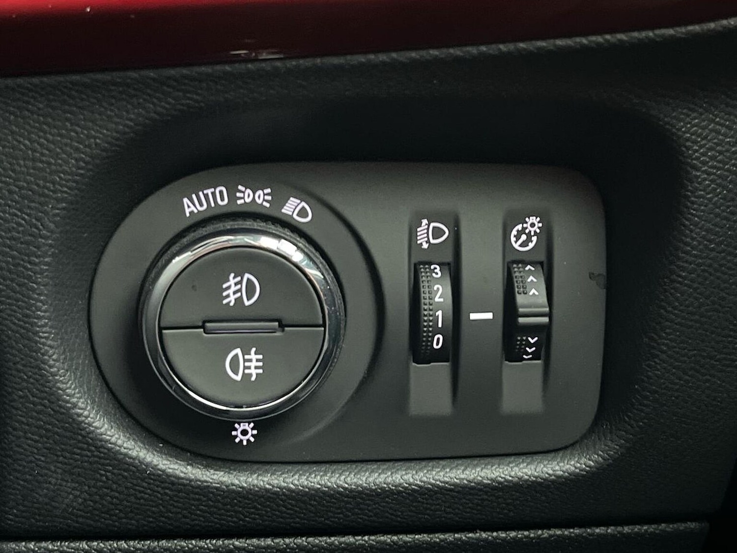 Used Vauxhall Mokka 2022 for sale - 76577245: Photo 23