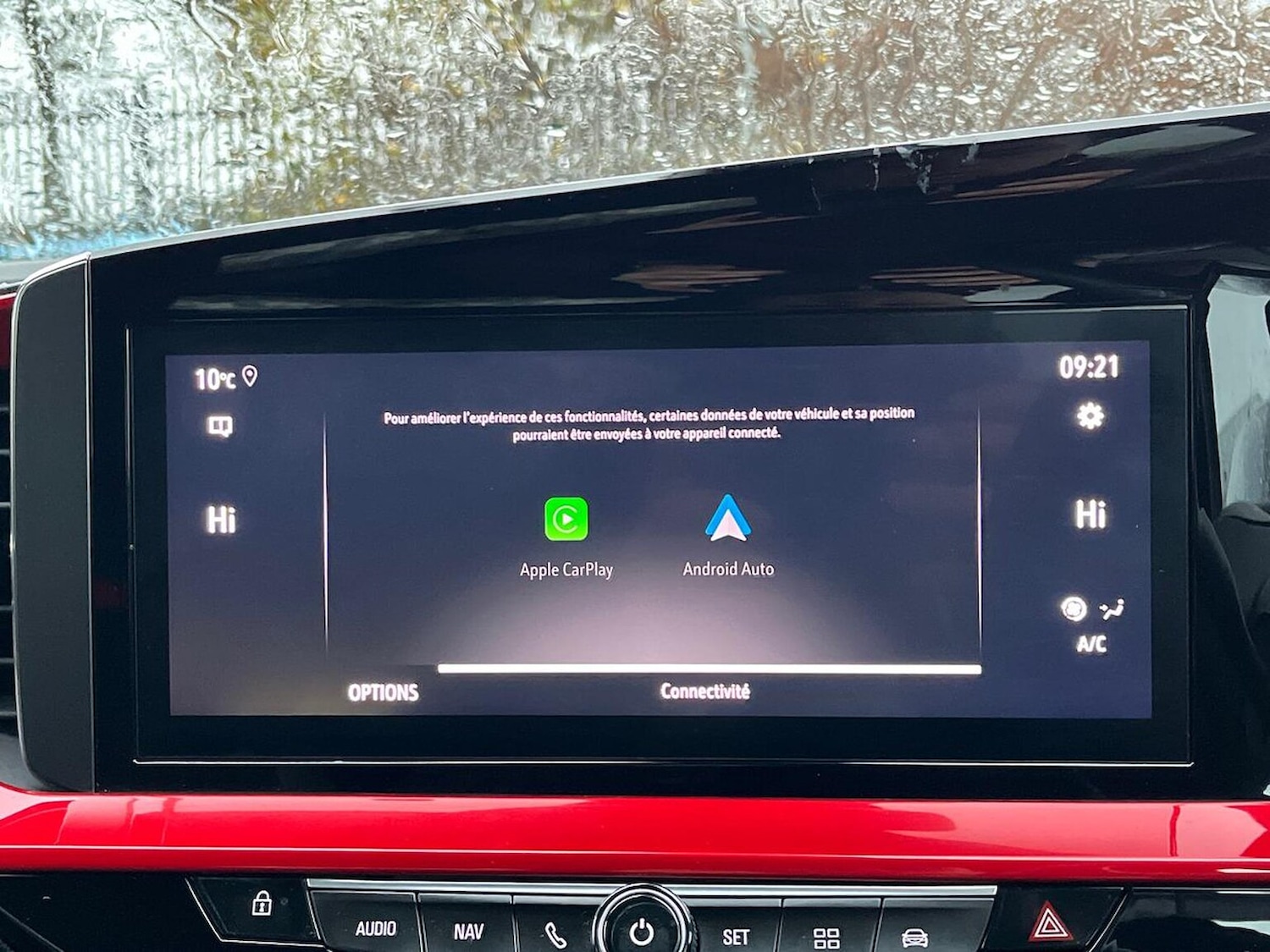 Used Vauxhall Mokka 2022 for sale - 76577245: Photo 26