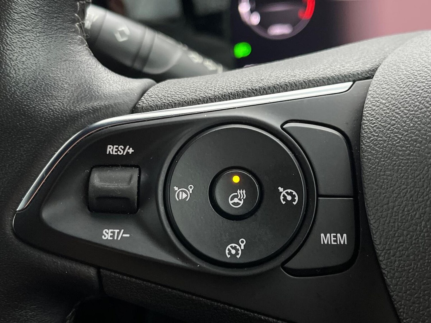 Used Vauxhall Mokka 2022 for sale - 76577245: Photo 27